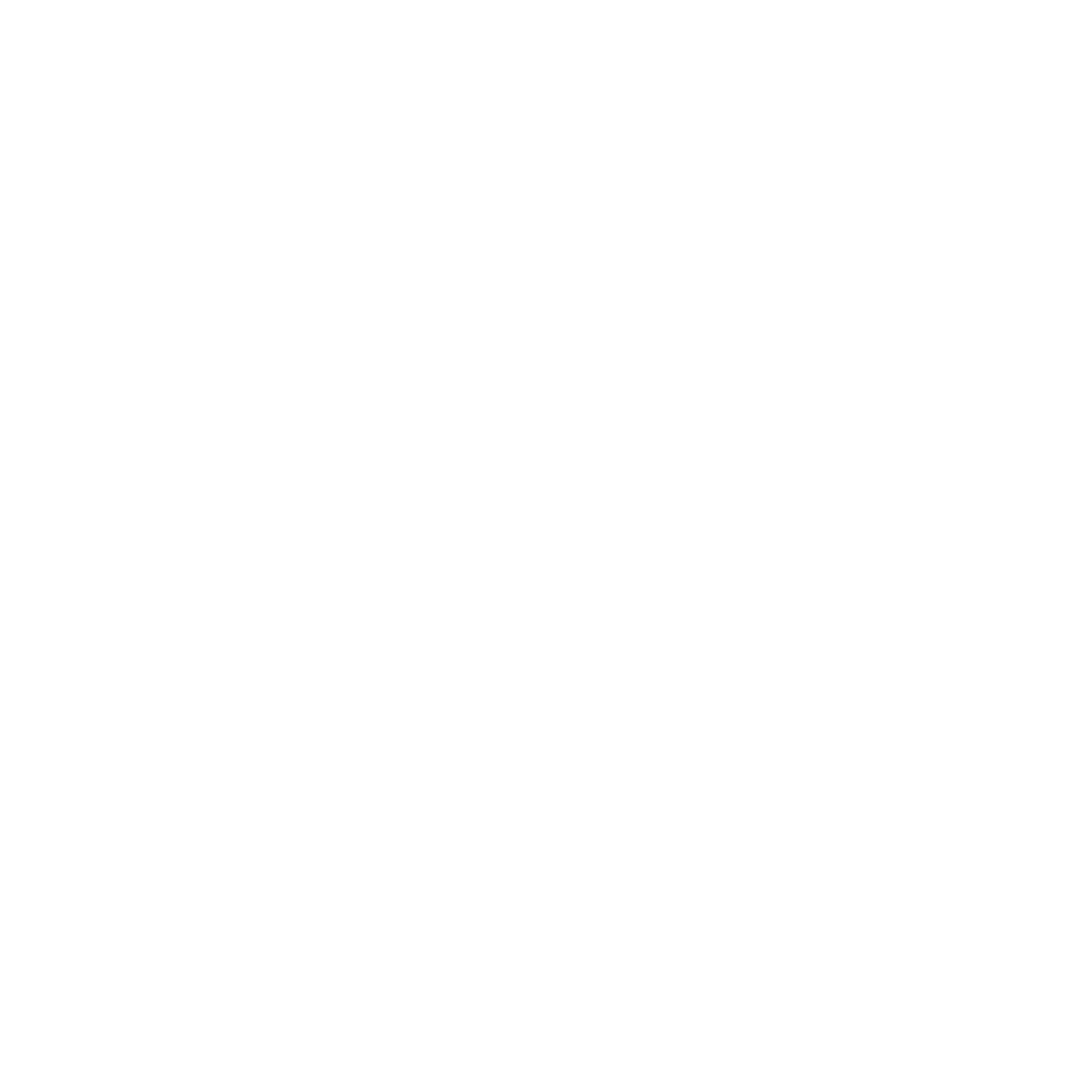 Most Value Asset